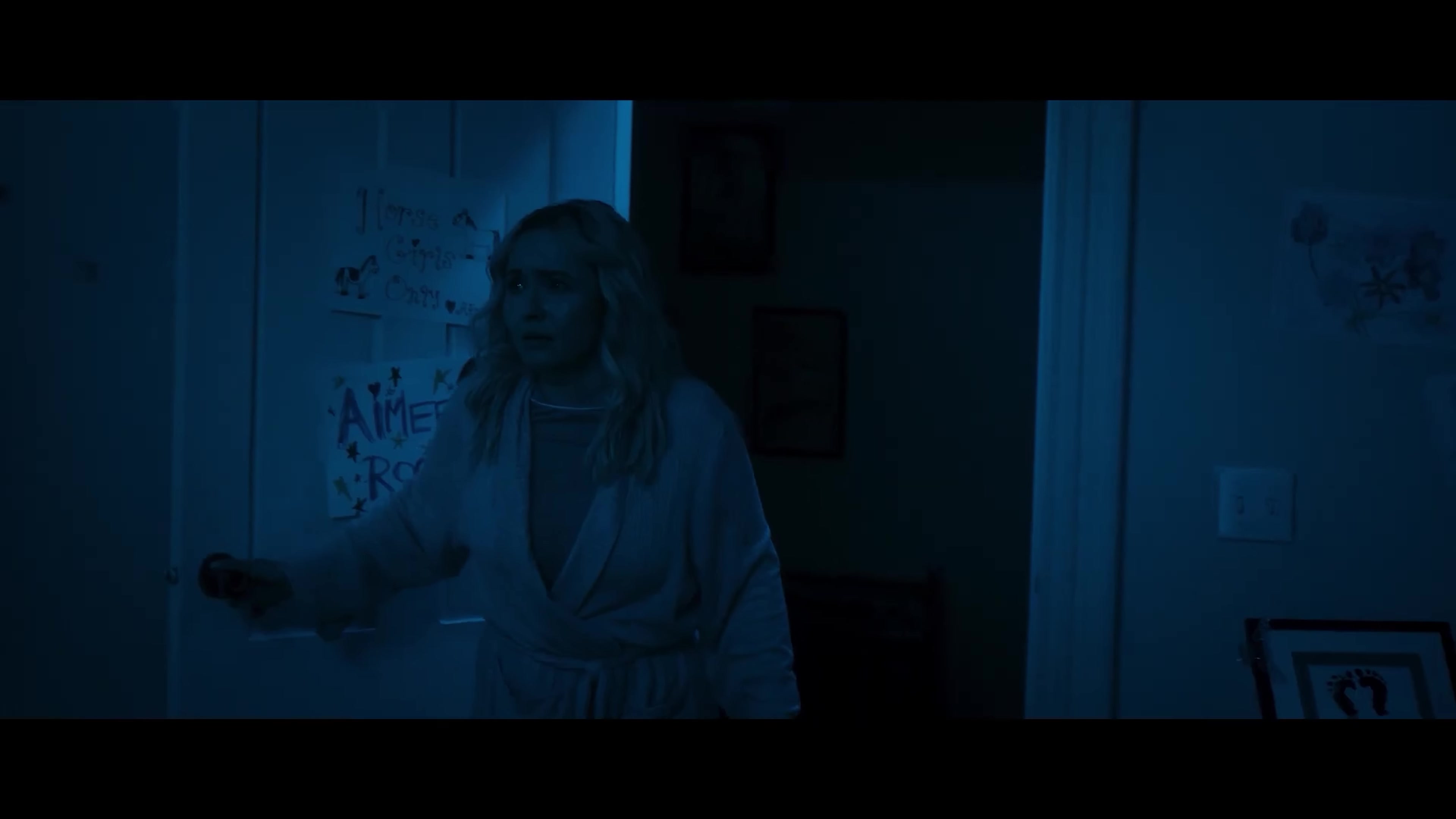 sleepwalker_4k_trailer_000229.jpg
