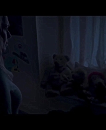 Filename=sleepwalker_4k_trailer_000012.jpg
Filesize=165KiB
Dimensions=3840x2160
Date added=Feb 09, 2026 sleepwalker_4k_trailer_000012.jpg