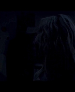 Filename=sleepwalker_4k_trailer_000019.jpg
Filesize=158KiB
Dimensions=3840x2160
Date added=Feb 09, 2026 sleepwalker_4k_trailer_000019.jpg