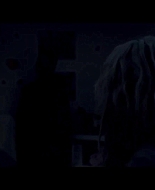 Filename=sleepwalker_4k_trailer_000023.jpg
Filesize=154KiB
Dimensions=3840x2160
Date added=Feb 09, 2026 sleepwalker_4k_trailer_000023.jpg