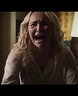 Filename=sleepwalker_4k_trailer_000026.jpg
Filesize=254KiB
Dimensions=3840x2160
Date added=Feb 09, 2026 sleepwalker_4k_trailer_000026.jpg