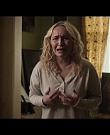 Filename=sleepwalker_4k_trailer_000029.jpg
Filesize=319KiB
Dimensions=3840x2160
Date added=Feb 09, 2026 sleepwalker_4k_trailer_000029.jpg