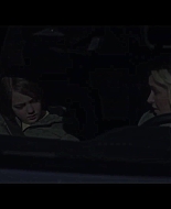 sleepwalker_4k_trailer_000043.jpg