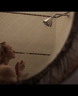 sleepwalker_4k_trailer_000059.jpg