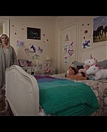 sleepwalker_4k_trailer_000069.jpg