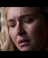 sleepwalker_4k_trailer_000091.jpg
