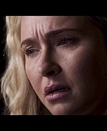 sleepwalker_4k_trailer_000093.jpg