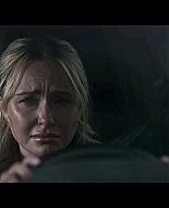 sleepwalker_4k_trailer_000117.jpg