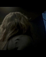 sleepwalker_4k_trailer_000130.jpg