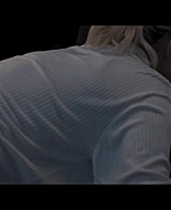 sleepwalker_4k_trailer_000143.jpg