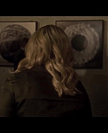 sleepwalker_4k_trailer_000146.jpg