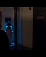 sleepwalker_4k_trailer_000151.jpg