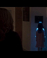 sleepwalker_4k_trailer_000158.jpg