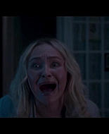 sleepwalker_4k_trailer_000167.jpg