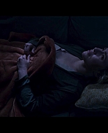 sleepwalker_4k_trailer_000191.jpg