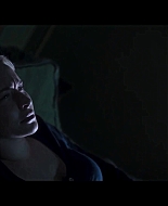 Filename=sleepwalker_4k_trailer_000206.jpg
Filesize=184KiB
Dimensions=3840x2160
Date added=Feb 09, 2026 sleepwalker_4k_trailer_000206.jpg