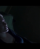sleepwalker_4k_trailer_000207.jpg