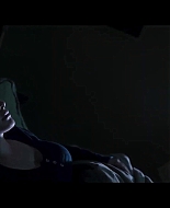 sleepwalker_4k_trailer_000208.jpg