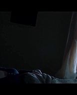 sleepwalker_4k_trailer_000209.jpg