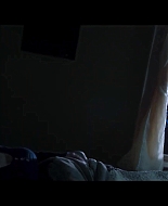 sleepwalker_4k_trailer_000210.jpg