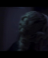 sleepwalker_4k_trailer_000213.jpg