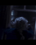 Filename=sleepwalker_4k_trailer_000214.jpg
Filesize=175KiB
Dimensions=3840x2160
Date added=Feb 09, 2026 sleepwalker_4k_trailer_000214.jpg