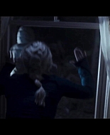 sleepwalker_4k_trailer_000215.jpg
