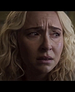 sleepwalker_4k_trailer_000216.jpg