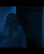Filename=sleepwalker_4k_trailer_000229.jpg
Filesize=195KiB
Dimensions=3840x2160
Date added=Feb 09, 2026 sleepwalker_4k_trailer_000229.jpg