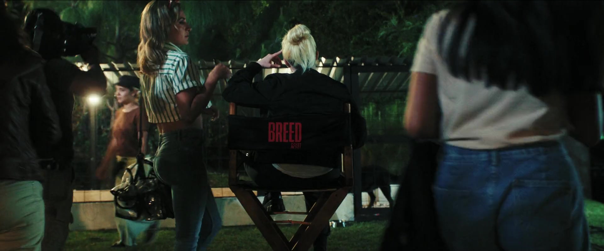 A_Breed_Apart_2025_1080p_HPS_000186.jpg