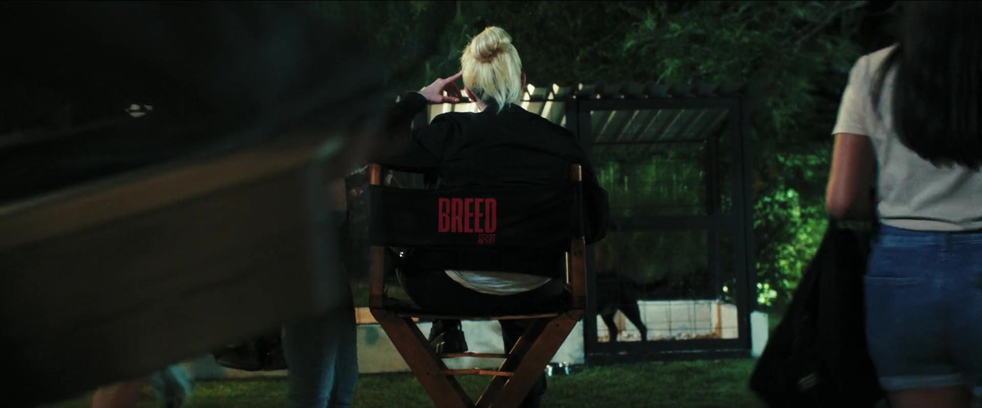 A_Breed_Apart_2025_1080p_HPS_000187.jpg A_Breed_Apart_2025_1080p_HPS_000187.jpg