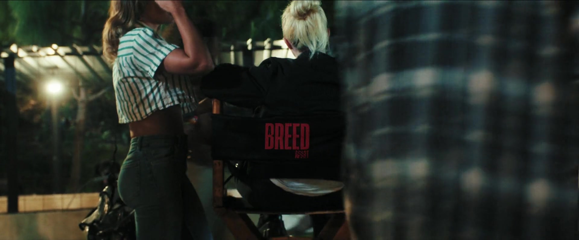 A_Breed_Apart_2025_1080p_HPS_000190.jpg A_Breed_Apart_2025_1080p_HPS_000190.jpg