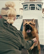 A_Breed_Apart_2025_1080p_HPS_012388.jpg