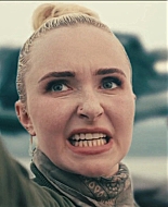 Filename=A_Breed_Apart_2025_1080p_HPS_012501.jpg
Filesize=95KiB
Dimensions=1920x798
Date added=Feb 09, 2026 A_Breed_Apart_2025_1080p_HPS_012501.jpg