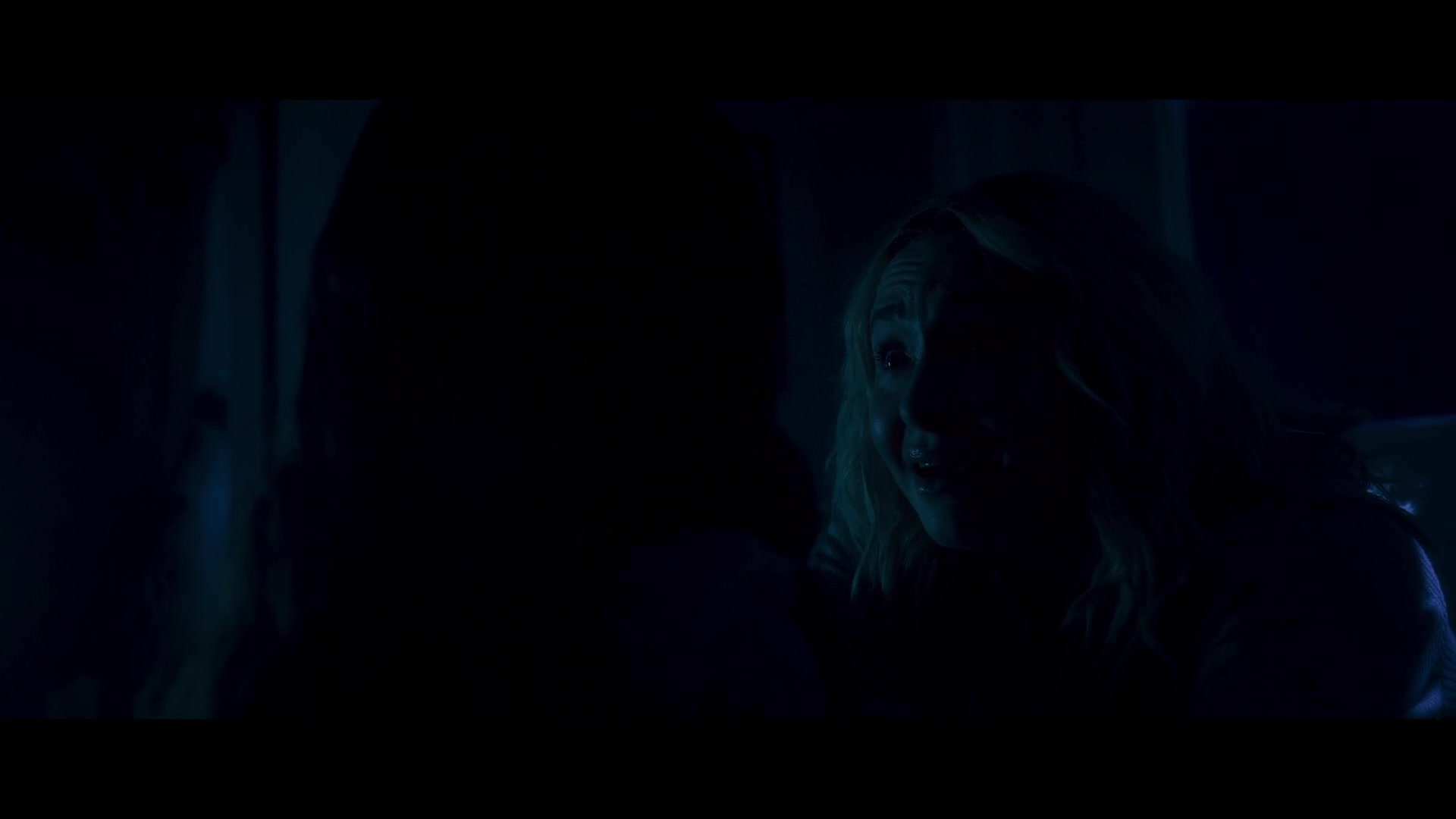 Sleepwalker_2026_1080p_HPS_000164.jpg