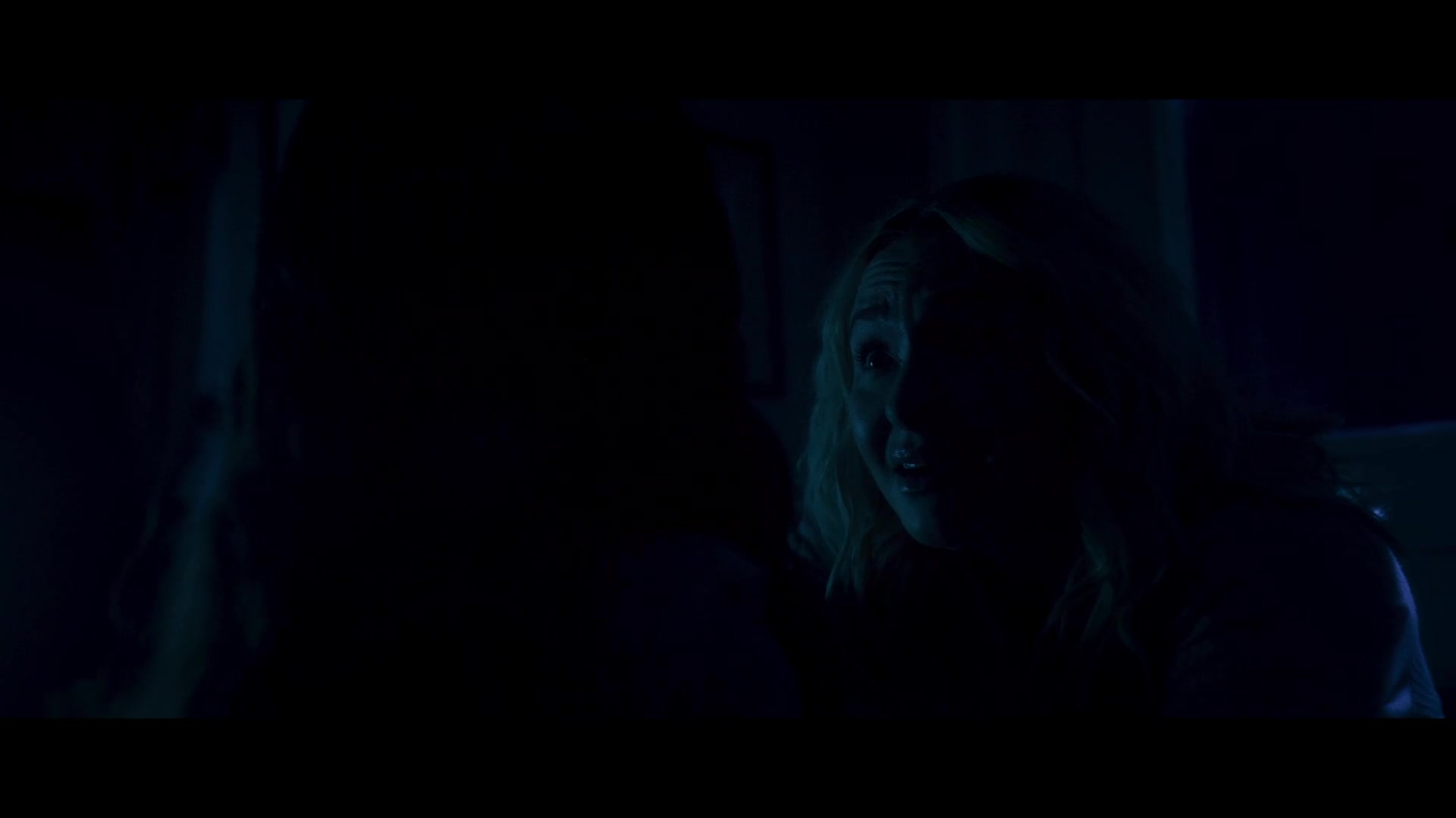 Sleepwalker_2026_1080p_HPS_000165.jpg