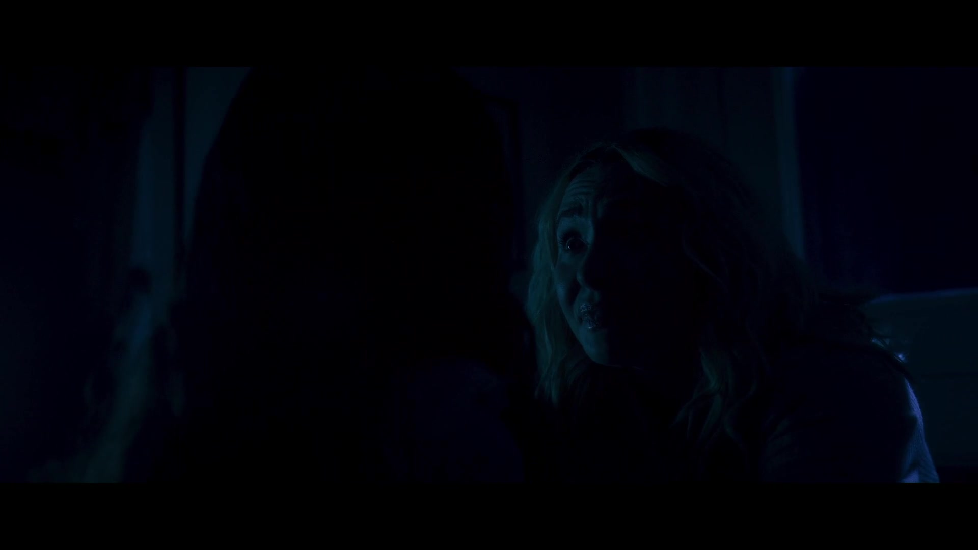 Sleepwalker_2026_1080p_HPS_000166.jpg