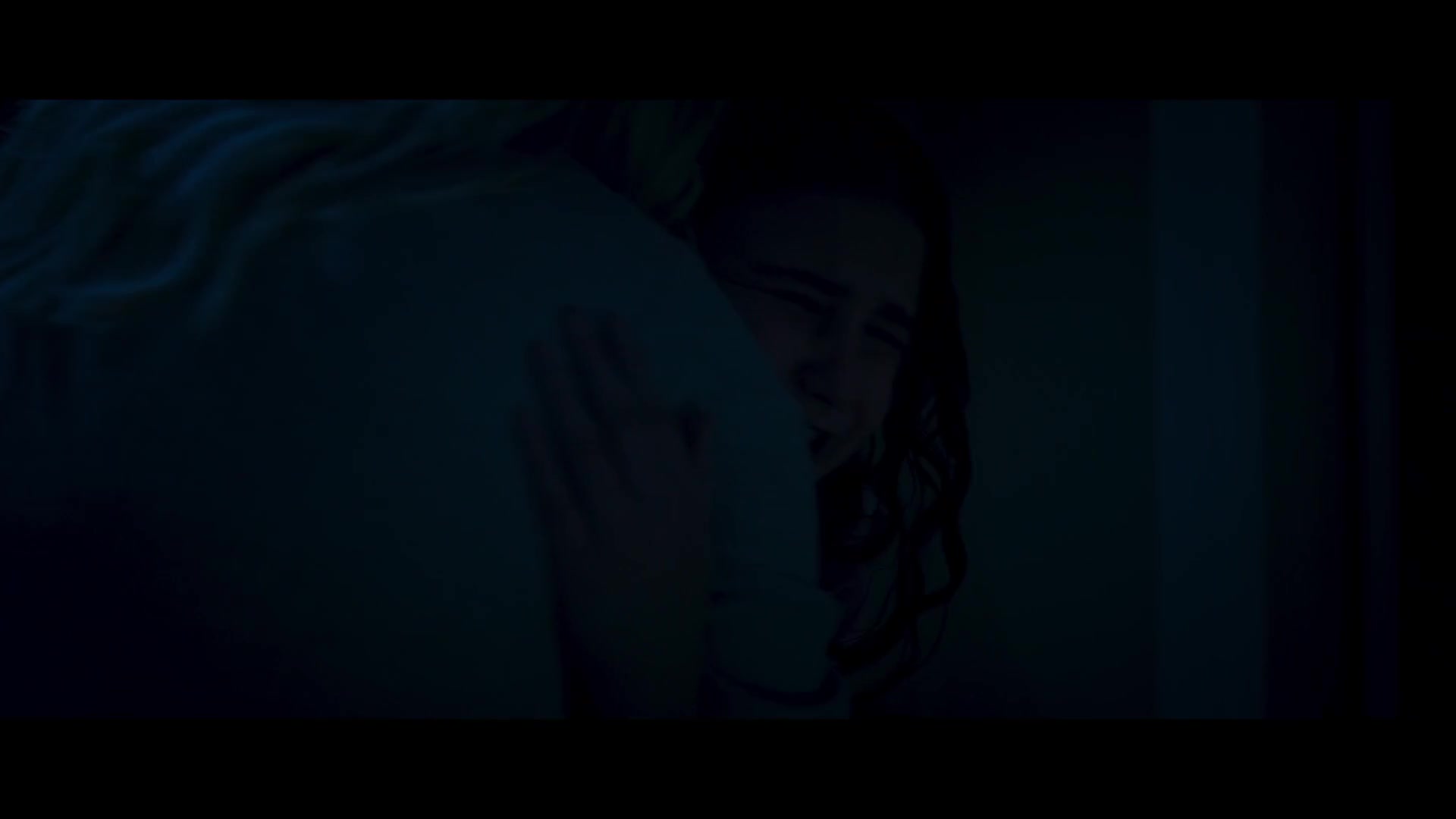 Sleepwalker_2026_1080p_HPS_000174.jpg