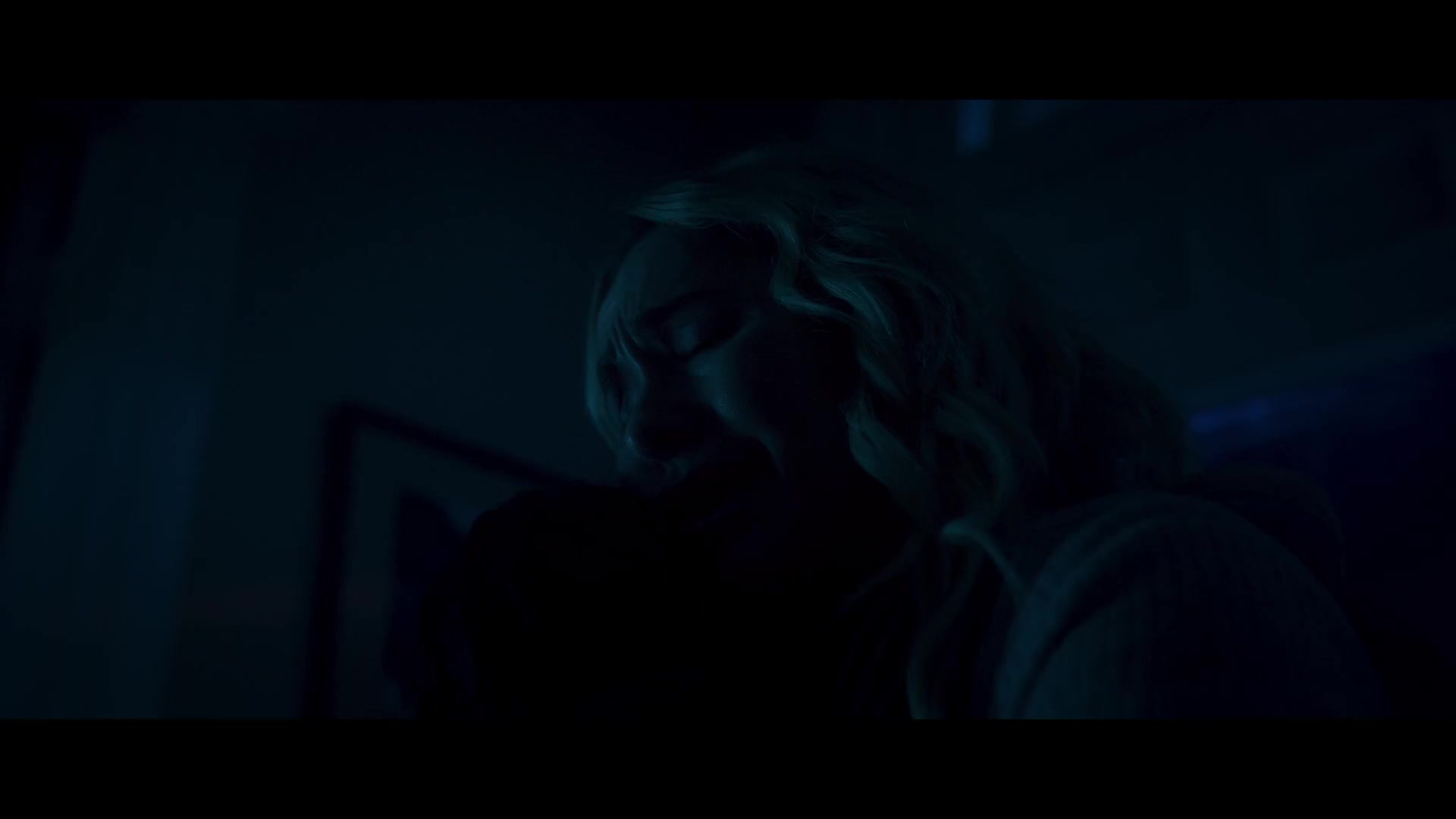 Sleepwalker_2026_1080p_HPS_000177.jpg Sleepwalker_2026_1080p_HPS_000177.jpg