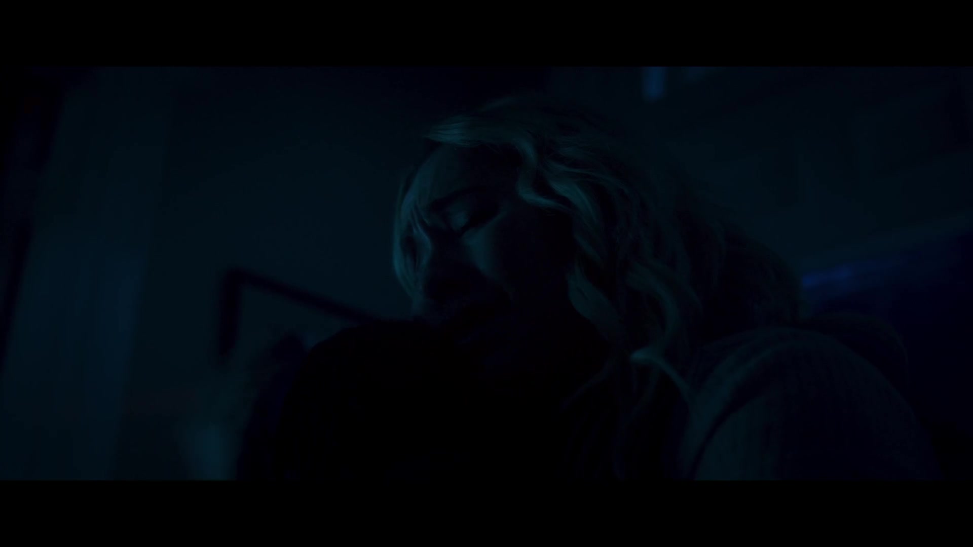 Sleepwalker_2026_1080p_HPS_000178.jpg Sleepwalker_2026_1080p_HPS_000178.jpg