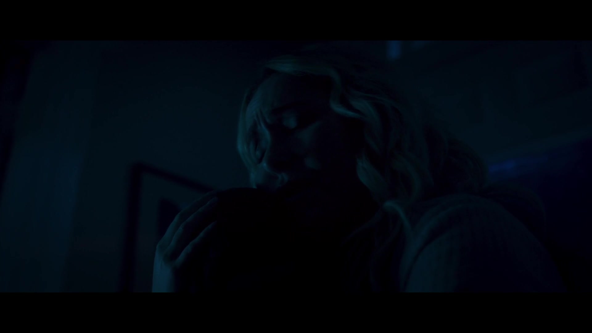Sleepwalker_2026_1080p_HPS_000181.jpg