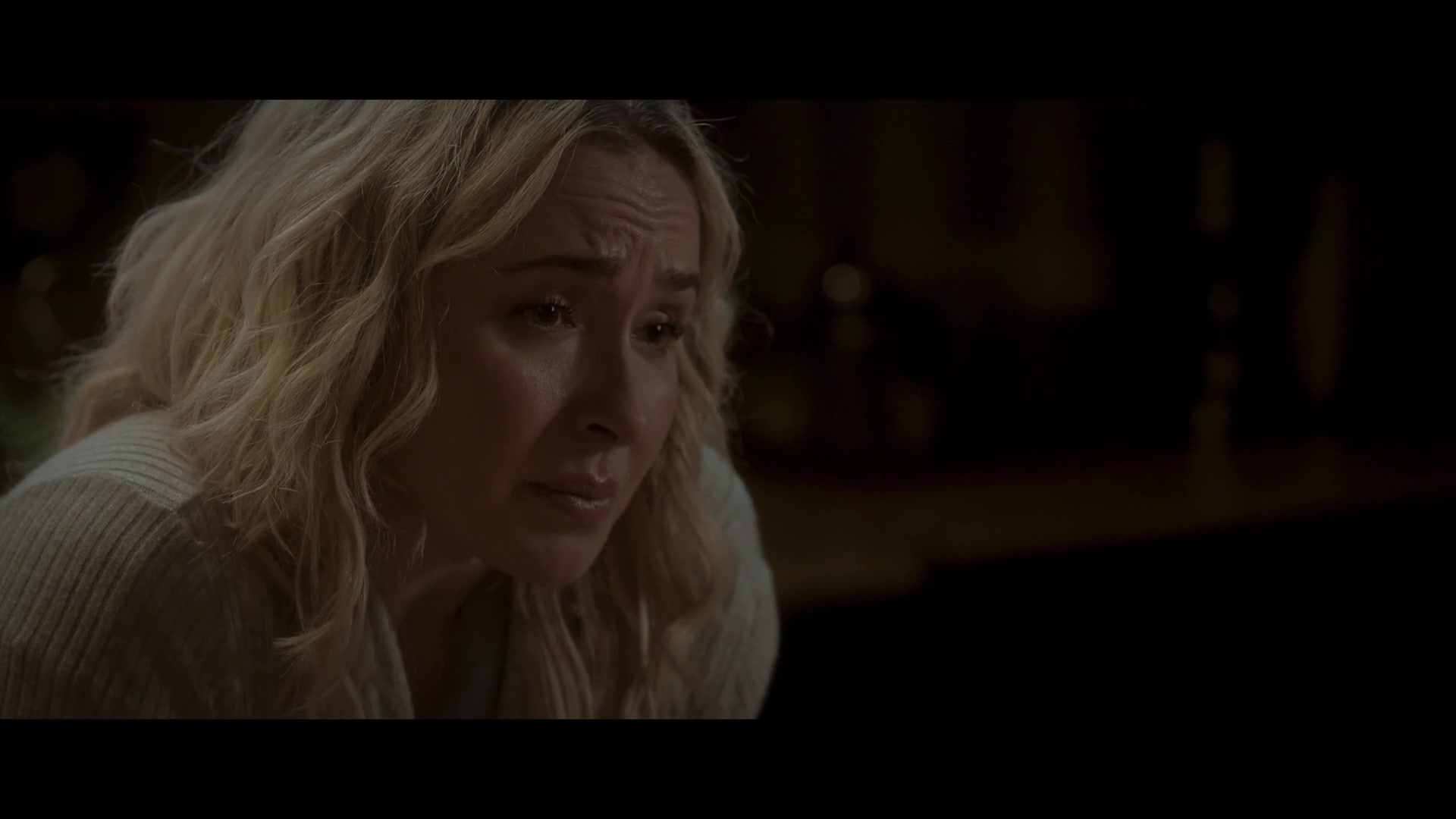 Sleepwalker_2026_1080p_HPS_000226.jpg