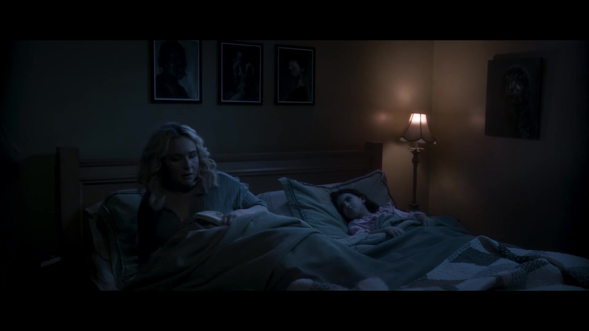 Sleepwalker_2026_1080p_HPS_000336.jpg