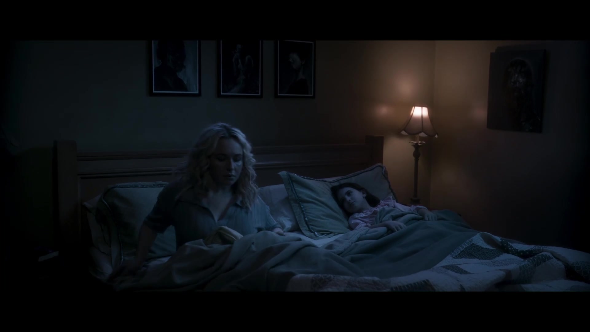 Sleepwalker_2026_1080p_HPS_000337.jpg