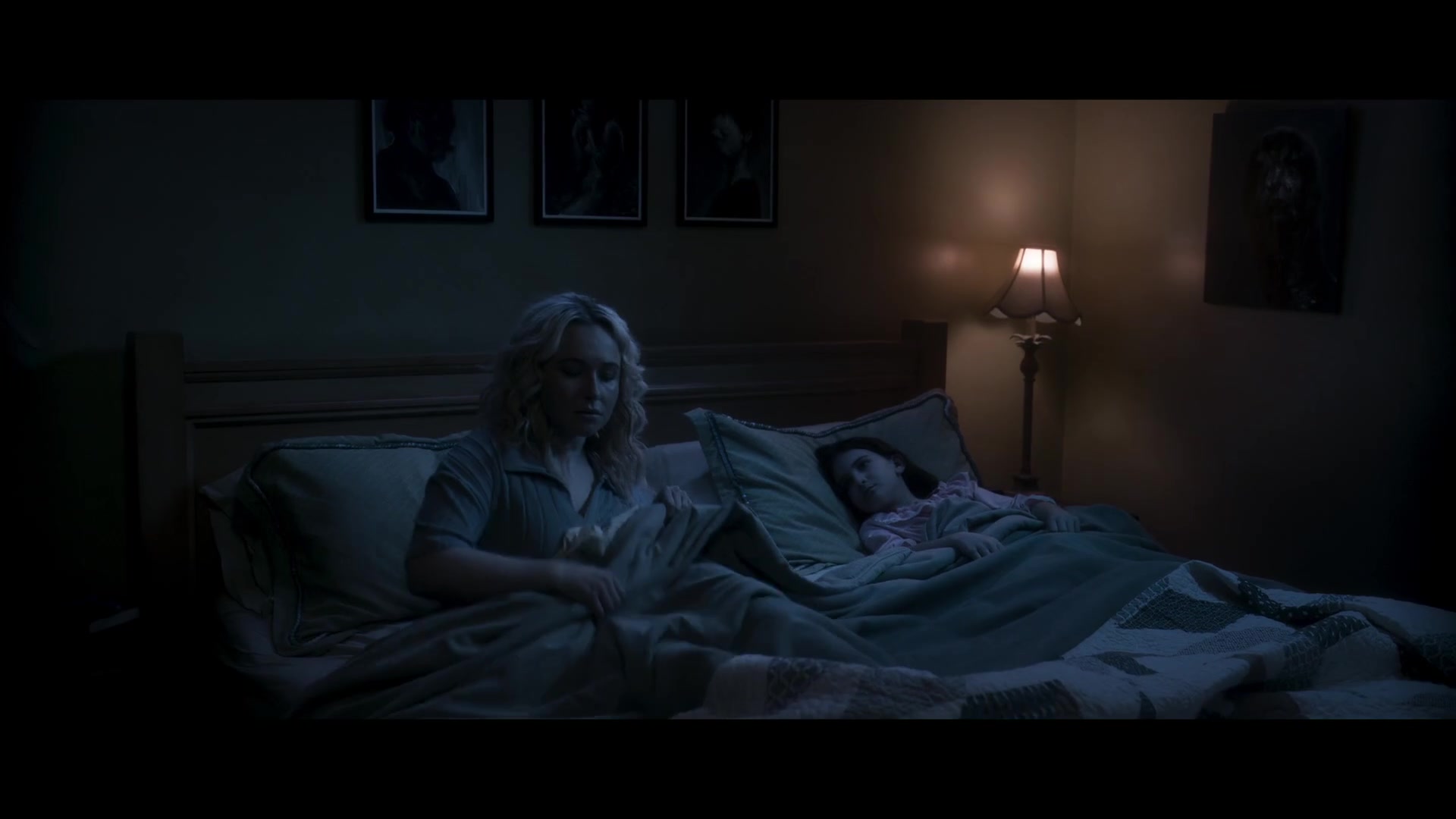 Sleepwalker_2026_1080p_HPS_000338.jpg Sleepwalker_2026_1080p_HPS_000338.jpg