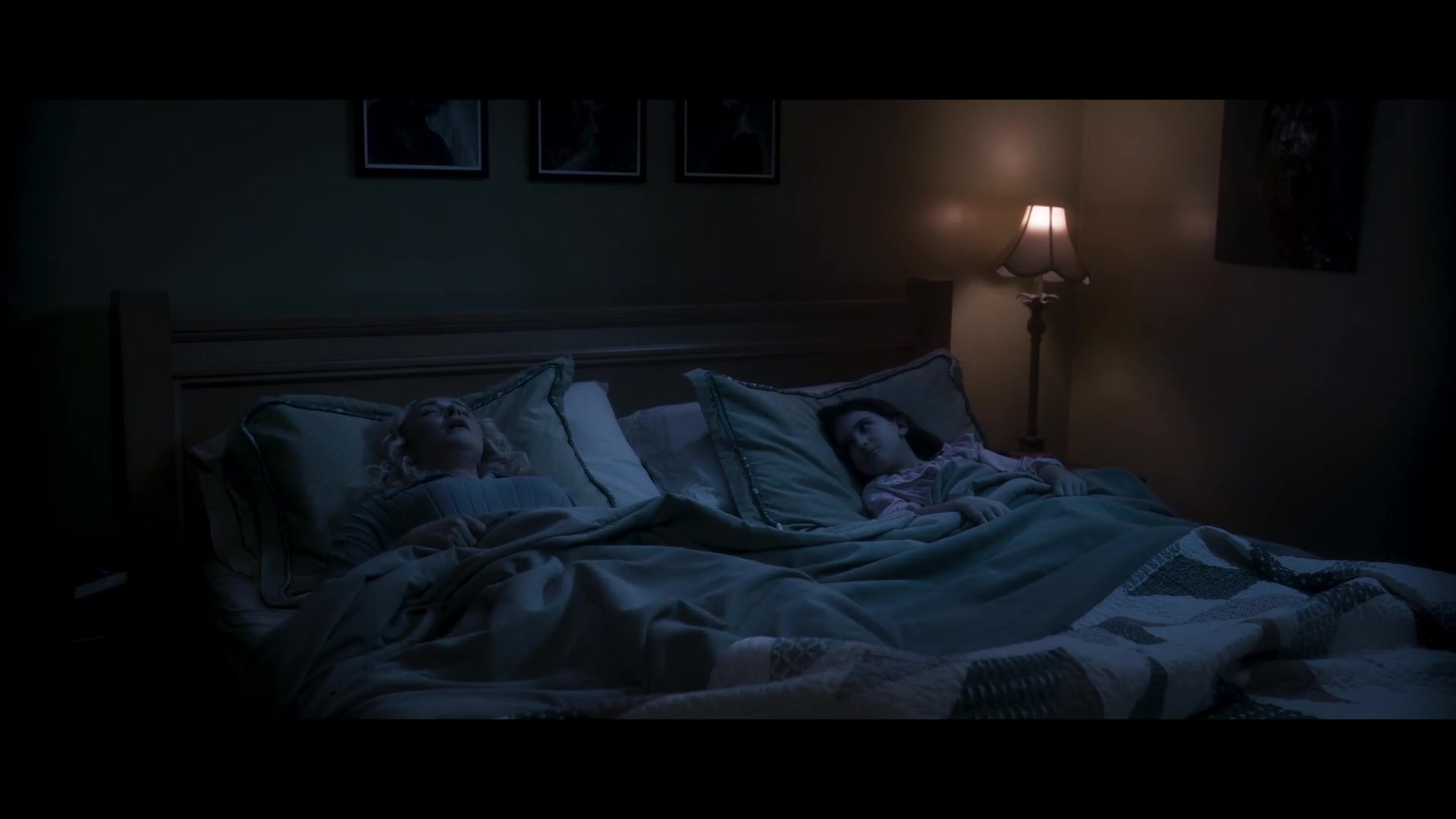Sleepwalker_2026_1080p_HPS_000341.jpg Sleepwalker_2026_1080p_HPS_000341.jpg