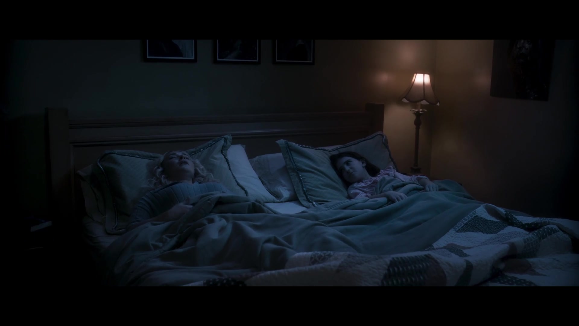 Sleepwalker_2026_1080p_HPS_000343.jpg