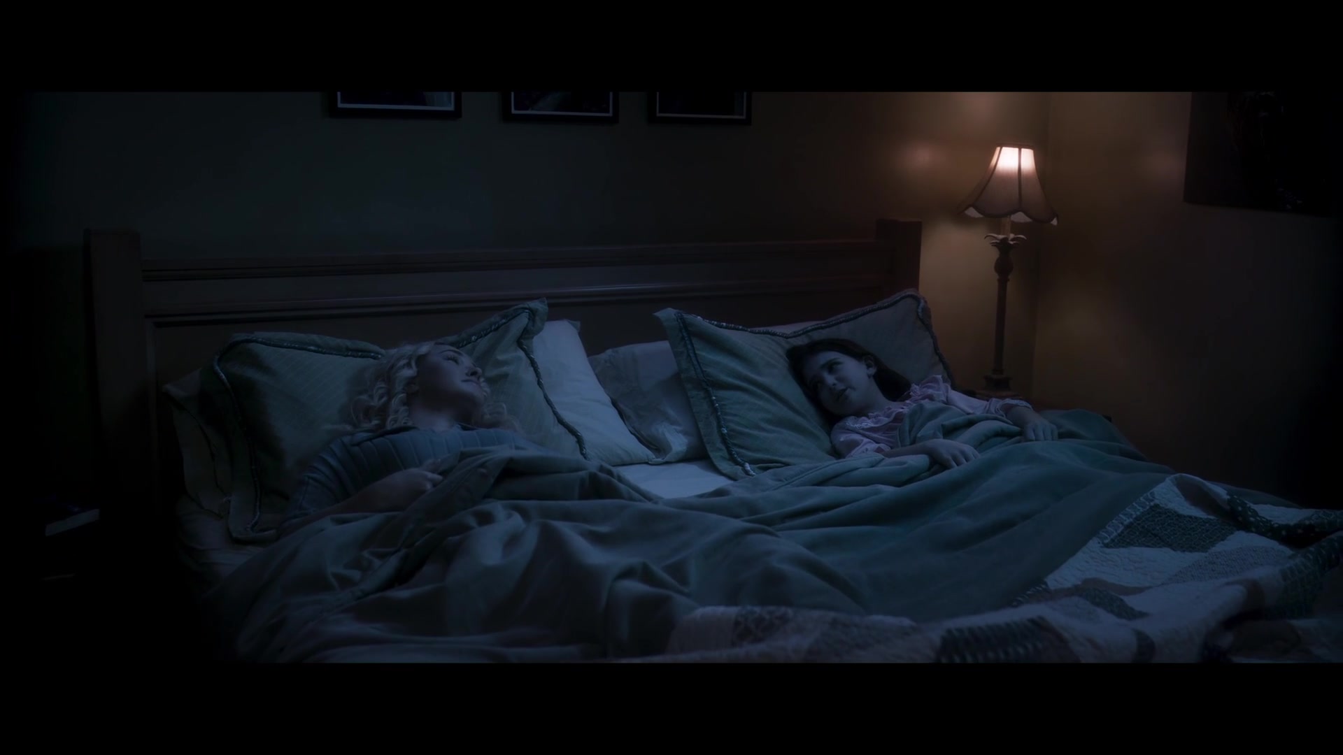 Sleepwalker_2026_1080p_HPS_000353.jpg