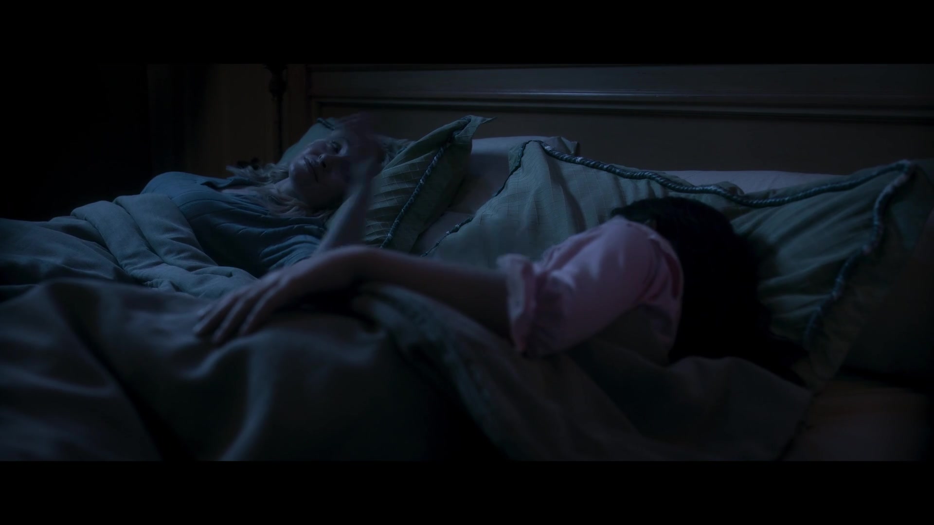 Sleepwalker_2026_1080p_HPS_000360.jpg