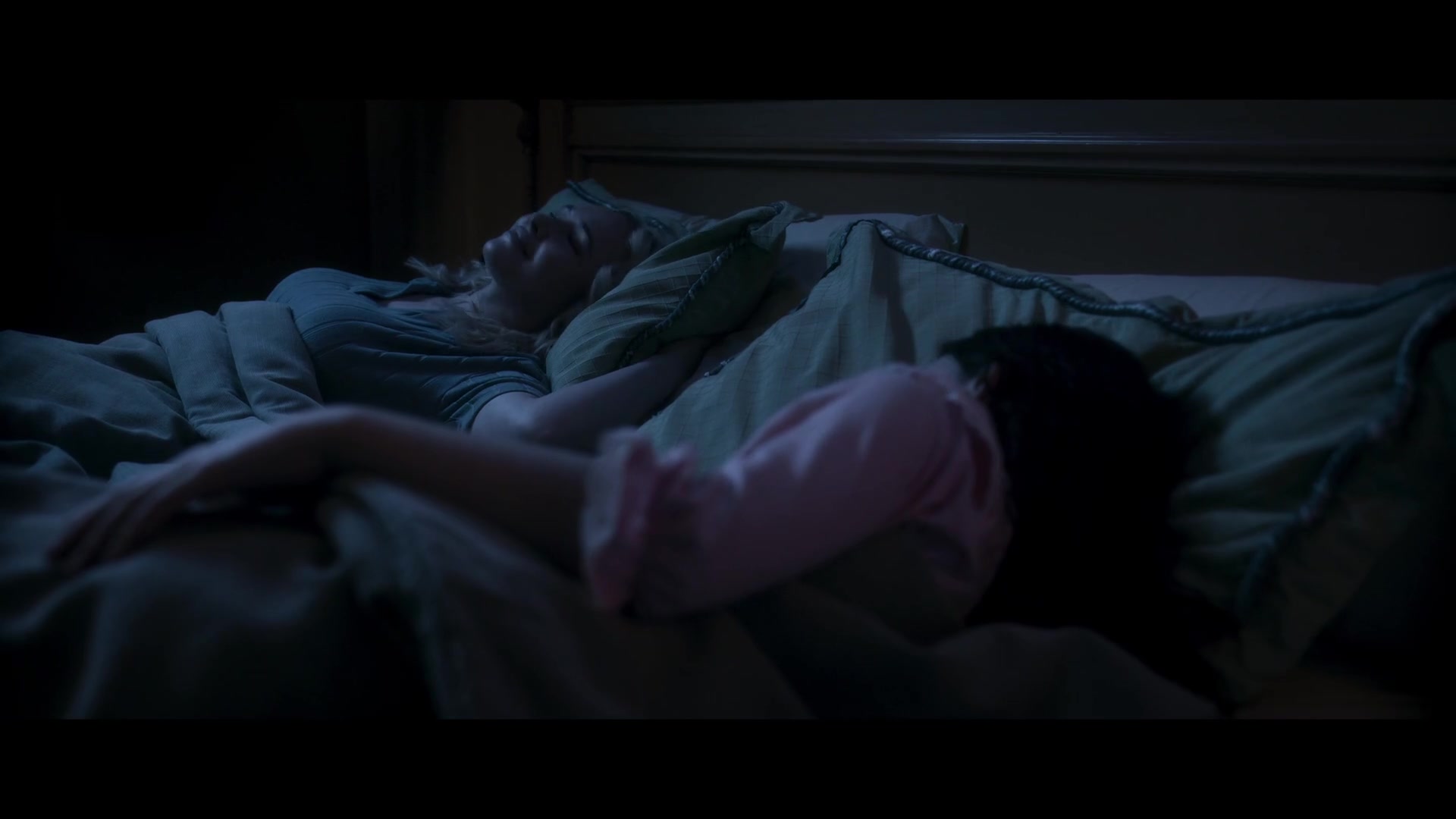 Sleepwalker_2026_1080p_HPS_000389.jpg Sleepwalker_2026_1080p_HPS_000389.jpg